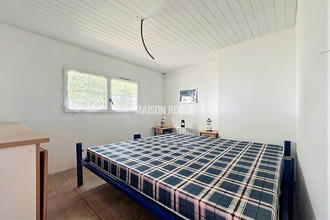 Ma-Cabane - Vente Maison CHERRUEIX, 80 m²