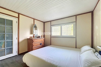 Ma-Cabane - Vente Maison CHERRUEIX, 80 m²