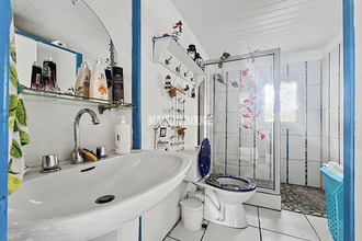 Ma-Cabane - Vente Maison CHERRUEIX, 80 m²