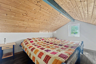 Ma-Cabane - Vente Maison CHERRUEIX, 80 m²
