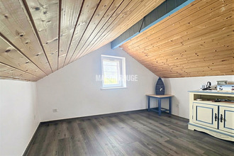 Ma-Cabane - Vente Maison CHERRUEIX, 80 m²
