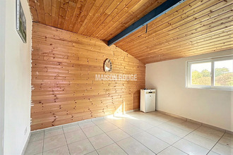 Ma-Cabane - Vente Maison CHERRUEIX, 80 m²