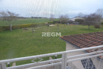 Ma-Cabane - Vente Maison Cherval, 170 m²