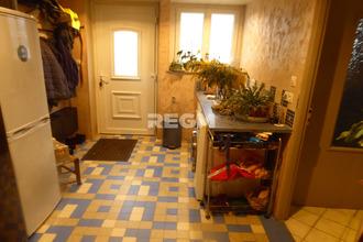 Ma-Cabane - Vente Maison Cherval, 170 m²