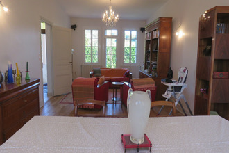 Ma-Cabane - Vente Maison Cherveix-Cubas, 140 m²