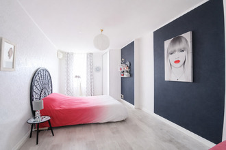 Ma-Cabane - Vente Maison CHERVES-RICHEMONT, 320 m²