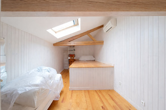 Ma-Cabane - Vente Maison CHERVES-RICHEMONT, 320 m²