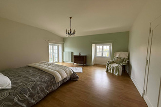 Ma-Cabane - Vente Maison CHERVEUX, 268 m²