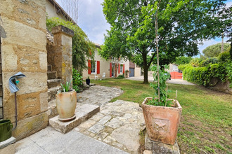 Ma-Cabane - Vente Maison CHERVEUX, 226 m²