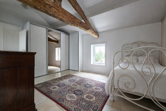 Ma-Cabane - Vente Maison CHERVEUX, 226 m²
