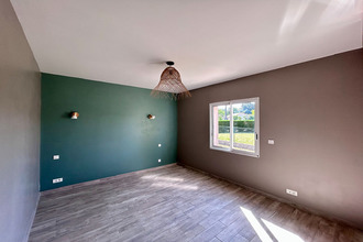 Ma-Cabane - Vente Maison CHERVEUX, 151 m²