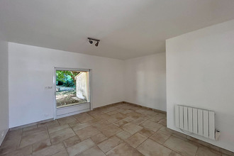 Ma-Cabane - Vente Maison CHERVEUX, 151 m²