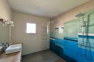 Ma-Cabane - Vente Maison CHERVEUX, 151 m²