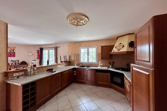 Ma-Cabane - Vente Maison CHERVEUX, 123 m²