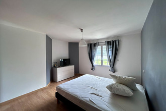 Ma-Cabane - Vente Maison CHERVEUX, 123 m²