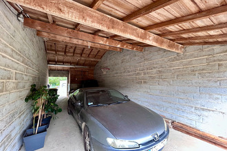 Ma-Cabane - Vente Maison CHERVEUX, 123 m²