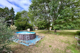 Ma-Cabane - Vente Maison CHERVEUX, 123 m²