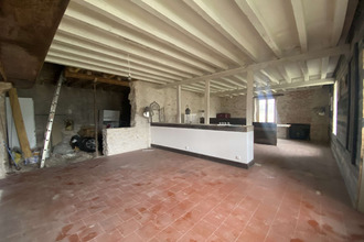 Ma-Cabane - Vente Maison Chéry, 180 m²