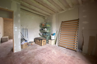 Ma-Cabane - Vente Maison Chéry, 180 m²