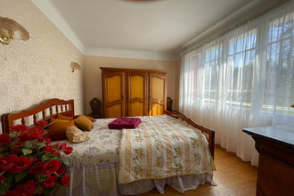 Ma-Cabane - Vente Maison CHESSY, 150 m²