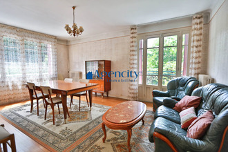 Ma-Cabane - Vente Maison Chessy, 150 m²