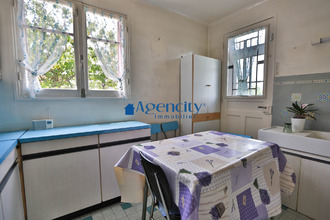 Ma-Cabane - Vente Maison Chessy, 150 m²