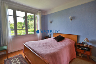 Ma-Cabane - Vente Maison Chessy, 150 m²