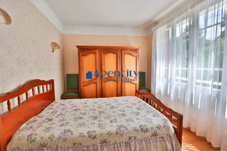 Ma-Cabane - Vente Maison Chessy, 150 m²