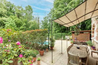 Ma-Cabane - Vente Maison CHESSY, 424 m²