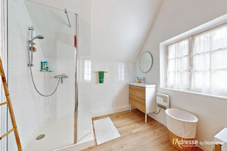 Ma-Cabane - Vente Maison CHESSY, 424 m²