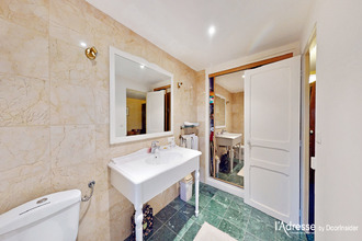 Ma-Cabane - Vente Maison CHESSY, 424 m²