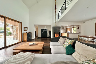 Ma-Cabane - Vente Maison CHESSY, 144 m²