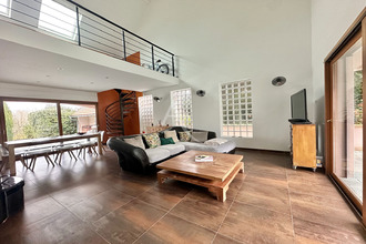 Ma-Cabane - Vente Maison CHESSY, 144 m²