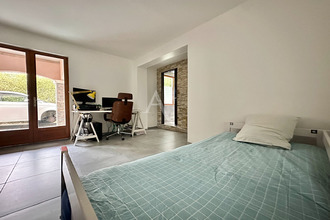 Ma-Cabane - Vente Maison CHESSY, 144 m²