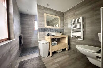 Ma-Cabane - Vente Maison CHESSY, 144 m²
