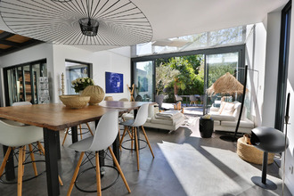 Ma-Cabane - Vente Maison Chessy, 260 m²