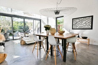 Ma-Cabane - Vente Maison Chessy, 260 m²