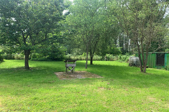 Ma-Cabane - Vente Maison CHESSY-LES-PRES, 229 m²