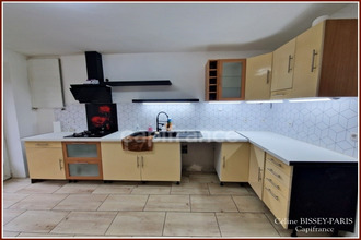 Vente Maison 89600, CHEU France