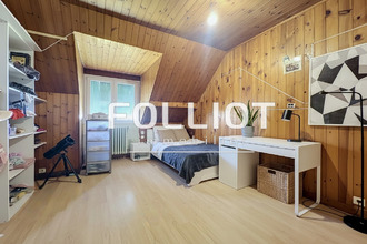 Ma-Cabane - Vente Maison CHEUX, 158 m²