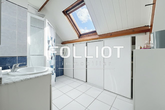 Ma-Cabane - Vente Maison CHEUX, 158 m²