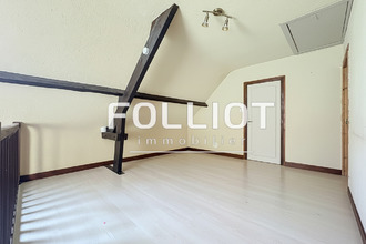 Ma-Cabane - Vente Maison CHEUX, 158 m²