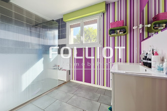 Ma-Cabane - Vente Maison CHEUX, 158 m²