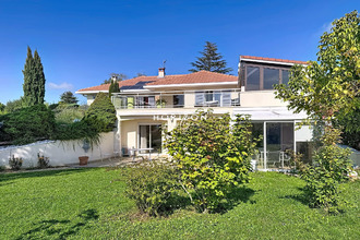 Ma-Cabane - Vente Maison Chevagny-les-Chevrières, 262 m²