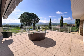 Ma-Cabane - Vente Maison Chevagny-les-Chevrières, 262 m²