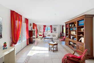 Ma-Cabane - Vente Maison Chevagny-les-Chevrières, 262 m²