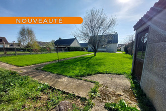 Vente Maison 35250, CHEVAIGNE France