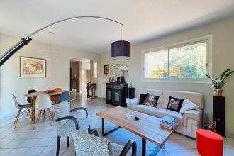 Ma-Cabane - Vente Maison Cheval-Blanc, 155 m²