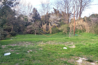 Ma-Cabane - Vente Maison Cheval-Blanc, 175 m²