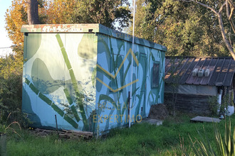 Ma-Cabane - Vente Maison Cheval-Blanc, 175 m²